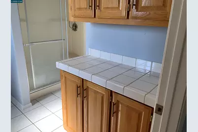 1920 Geneva Ln, Antioch, CA 94509 - Photo 42