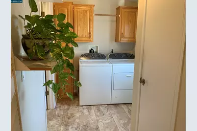 1920 Geneva Ln, Antioch, CA 94509 - Photo 24