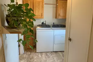 1920 Geneva Ln, Antioch, CA 94509 - Photo 24