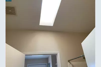 1920 Geneva Ln, Antioch, CA 94509 - Photo 50