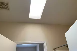 1920 Geneva Ln, Antioch, CA 94509 - Photo 50