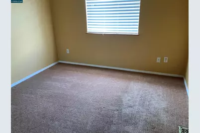 1920 Geneva Ln, Antioch, CA 94509 - Photo 34