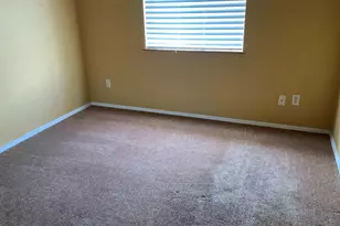 1920 Geneva Ln, Antioch, CA 94509 - Photo 34