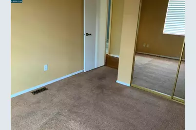 1920 Geneva Ln, Antioch, CA 94509 - Photo 36