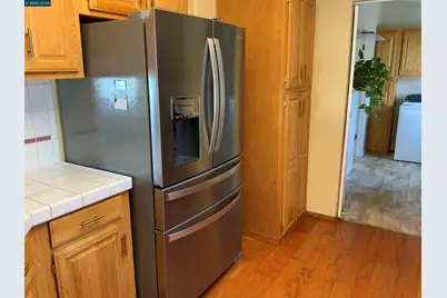 1920 Geneva Ln, Antioch, CA 94509 - Photo 22