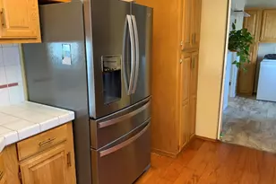 1920 Geneva Ln, Antioch, CA 94509 - Photo 22