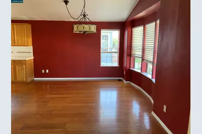 1920 Geneva Ln, Antioch, CA 94509 - Photo 14