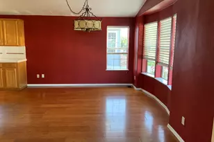 1920 Geneva Ln, Antioch, CA 94509 - Photo 14