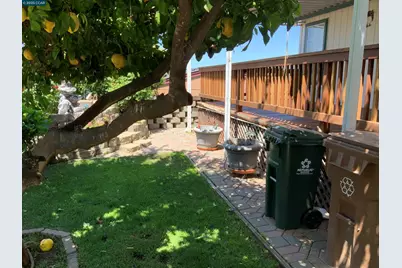 1920 Geneva Ln, Antioch, CA 94509 - Photo 4