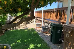 1920 Geneva Ln, Antioch, CA 94509 - Photo 4