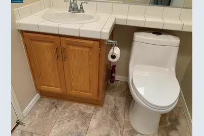 1920 Geneva Ln, Antioch, CA 94509 - Photo 28