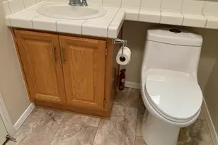 1920 Geneva Ln, Antioch, CA 94509 - Photo 28