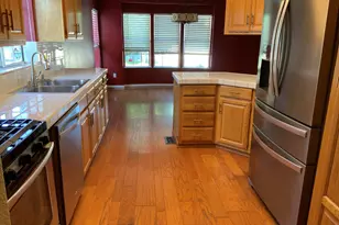 1920 Geneva Ln, Antioch, CA 94509 - Photo 20