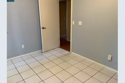 1920 Geneva Ln, Antioch, CA 94509 - Photo 32