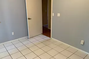 1920 Geneva Ln, Antioch, CA 94509 - Photo 32