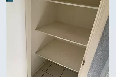 1920 Geneva Ln, Antioch, CA 94509 - Photo 46