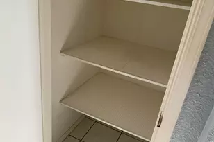 1920 Geneva Ln, Antioch, CA 94509 - Photo 46