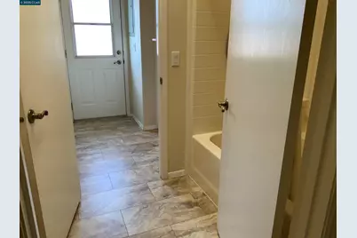 1920 Geneva Ln, Antioch, CA 94509 - Photo 30