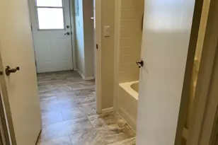 1920 Geneva Ln, Antioch, CA 94509 - Photo 30