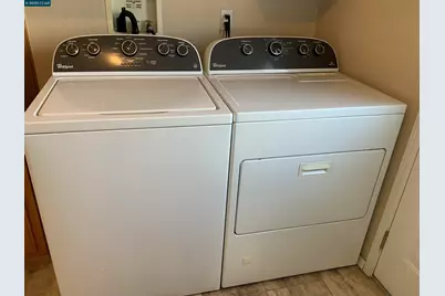 1920 Geneva Ln, Antioch, CA 94509 - Photo 26