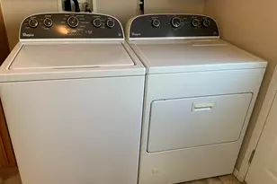 1920 Geneva Ln, Antioch, CA 94509 - Photo 26