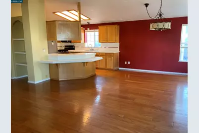 1920 Geneva Ln, Antioch, CA 94509 - Photo 18