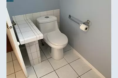 1920 Geneva Ln, Antioch, CA 94509 - Photo 44