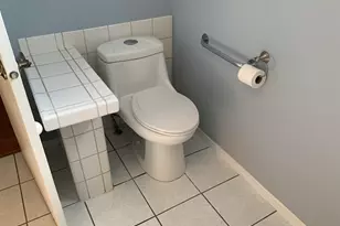 1920 Geneva Ln, Antioch, CA 94509 - Photo 44