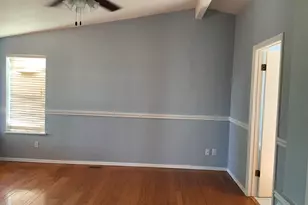 1920 Geneva Ln, Antioch, CA 94509 - Photo 38