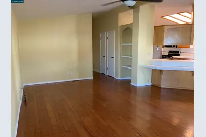 1920 Geneva Ln, Antioch, CA 94509 - Photo 16