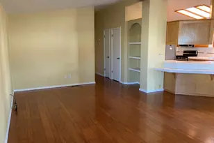 1920 Geneva Ln, Antioch, CA 94509 - Photo 16