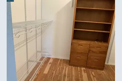 1920 Geneva Ln, Antioch, CA 94509 - Photo 40