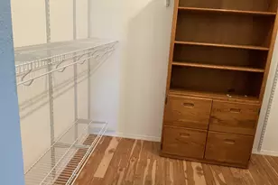 1920 Geneva Ln, Antioch, CA 94509 - Photo 40