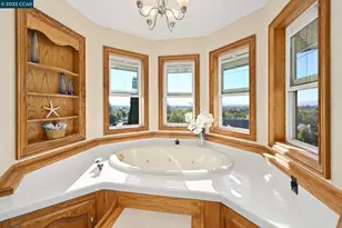 576 Best Rd, Pleasant Hill, CA 94523 - Photo 24