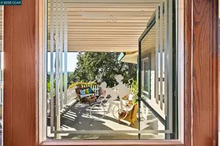 576 Best Rd, Pleasant Hill, CA 94523 - Photo 6