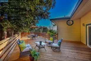 576 Best Rd, Pleasant Hill, CA 94523 - Photo 26