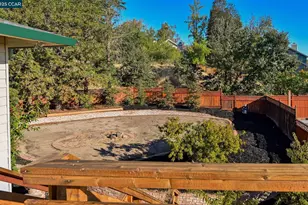 576 Best Rd, Pleasant Hill, CA 94523 - Photo 30