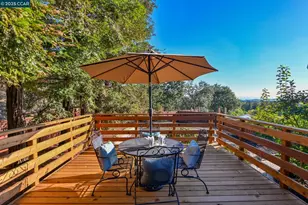 576 Best Rd, Pleasant Hill, CA 94523 - Photo 28