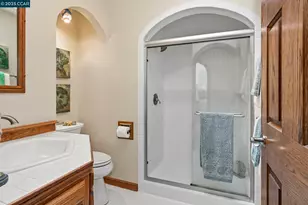 576 Best Rd, Pleasant Hill, CA 94523 - Photo 22