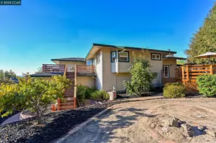 576 Best Rd, Pleasant Hill, CA 94523 - Photo 32