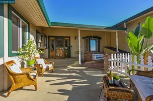 576 Best Rd, Pleasant Hill, CA 94523 - Photo 4