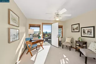 576 Best Rd, Pleasant Hill, CA 94523 - Photo 16