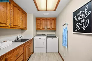 576 Best Rd, Pleasant Hill, CA 94523 - Photo 20