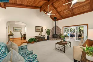 576 Best Rd, Pleasant Hill, CA 94523 - Photo 10