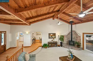 576 Best Rd, Pleasant Hill, CA 94523 - Photo 8