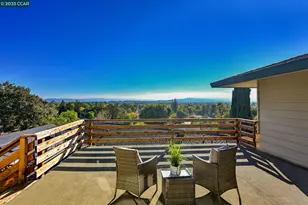 576 Best Rd, Pleasant Hill, CA 94523 - Photo 2