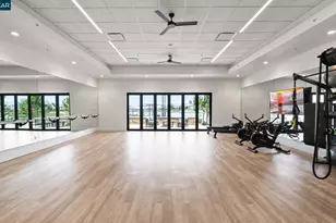 2802 Stampede Ln, Tracy, CA 95377 - Photo 18