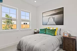 2802 Stampede Ln, Tracy, CA 95377 - Photo 6