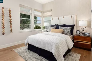 2911 Beyers Ave, Tracy, CA 95377 - Photo 8