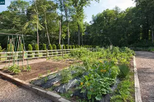 2911 Beyers Ave, Tracy, CA 95377 - Photo 34